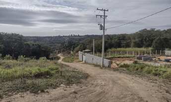 Imagem: Lote/Terreno para venda possui 1000 metros