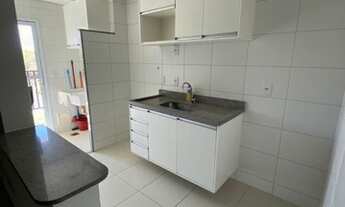 Imagem 3: Edificio Alvorada