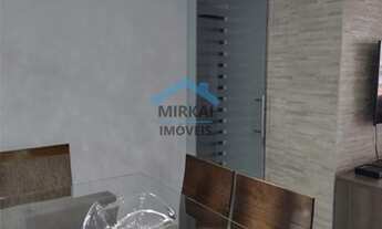 Imagem 4: Apartamento para Venda em São Paulo, Vila Formosa