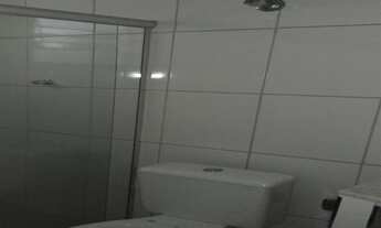 Imagem 5: São Paulo - Casa Padrão - Vila Santo Estéfano