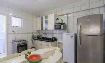 Imagem 4: CF Apartamento disponível em Brotas