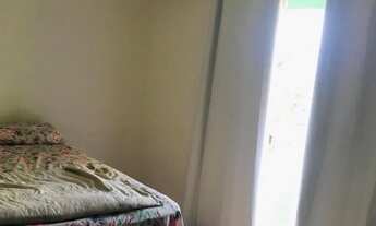 Imagem 3: Casa Aluguel Anual Conceição de Jacareí