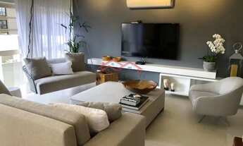 Imagem: Apartamento com 3 dorms, Jardim Europa