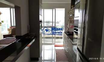 Imagem 5: APARTAMENTO NO PARQUE INDUSTRIAL COM 94M², VENDE-SE !!