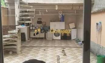 Imagem 3: CAIQUE . ACEITA ENTRADA . CASA EM SÃO PAULO NA ZONA SUL, LOCALIZADA NO COLÔNIA REGIÃO PAR