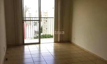 Imagem 5: Apartamento com 1 dormitório para alugar, 80 m² por R$ 1.747,00 - Botafogo - Campinas/SP