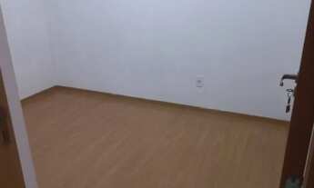 Imagem 3: Aluga-se Apartamento com 2 dormitórios