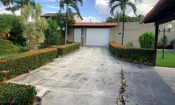 Imagem 2: Excelente imóvel com 05 quartos em Paracuru