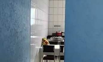 Imagem: Casa a venda