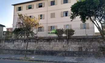 Imagem 3: BELO HORIZONTE - Apartamento Padrão - Serra Verde (Venda Nova