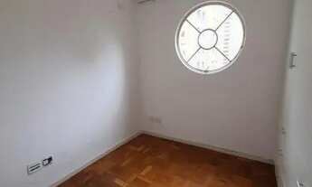 Imagem 2: Apartamento para alugar em São Paulo/SP