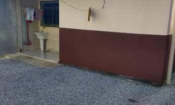 Imagem 4: Aluguel casa praia temporada