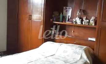 Imagem 6: São Paulo - Casa Padrão - Vila Prudente