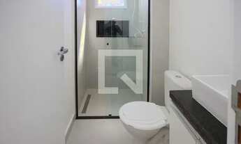 Imagem 5: Apartamento para Aluguel - Vila Formosa, 1 Quarto, 32 m2