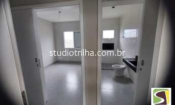 Imagem 7: Casa de condomínio térrea à venda com 156m² com 3 suítes no Loteamento da Floresta, SJC