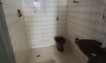 Imagem 5: Residencial - Vl Boa Vista 1