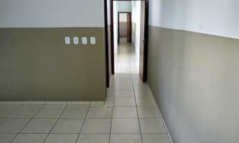 Imagem: Registro - Casa Padrão - Jardim Lebrom