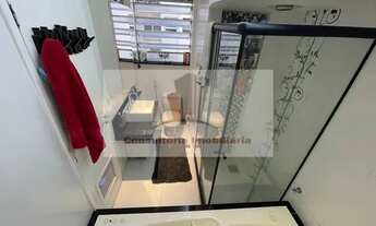 Imagem 7: Flamengo - 134m² - Rua Senador Vergueiro - próximo ao metrô e Aterro do Flamengo - andar i