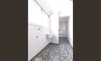 Imagem 2: Apartamento a venda no Tatuapé