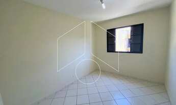 Imagem 2: Residencial Apartamento em Marília