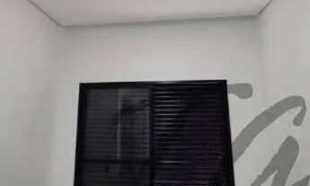 Imagem 7: CASA RESIDENCIAL em SOROCABA - SP, PARQUE IBITI RESERVA