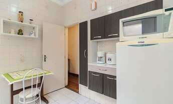 Imagem 7: Apartamento para Venda em São Paulo, Bela Vista, 2 dormitórios, 2 banheiros