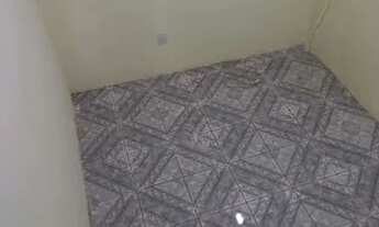 Imagem 5: Aluga-se Apartamento