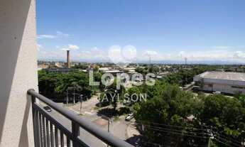 Imagem 3: Apartamento-À VENDA-Penha-Rio de Janeiro-RJ