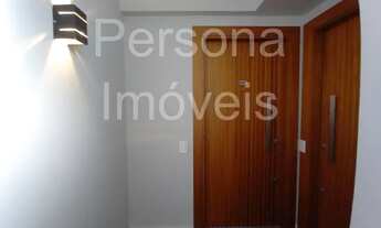 Imagem 6: Apartamento 01 dormitório com BOX Centro Porto Alegre - RS