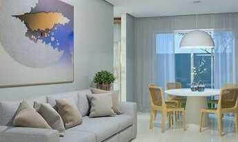 Imagem 6: Arbo Iguatemi - Melhor condomínio com Casa térrea - ÚLTIMAS UNIDADES