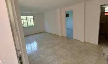 Imagem 4: TR - CASA NO CABULA VI