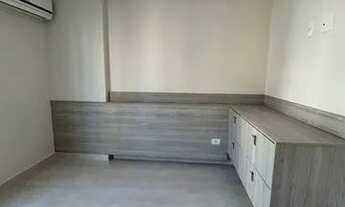 Imagem 4: SUPER FACILITADO | Entrada 240mil Chaves na Mão | Saldo Direto Construtora