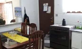 Imagem 7: Casa para Venda em Praia Grande, SOLEMAR, 2 dormitórios, 1 suíte, 1 banheiro, 2 vagas