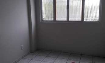 Imagem 6: Apartamento para aluguel com 60 metros quadrados com 2 quartos em Campo Grande - Cariacica