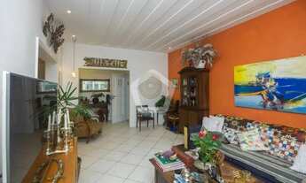 Imagem 3: Rua tranquila! Bairro Peixoto!