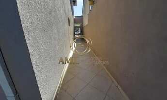 Imagem 7: EF RA Amil Casa para aluguel possui 10 quartos e 320 metros quadrados