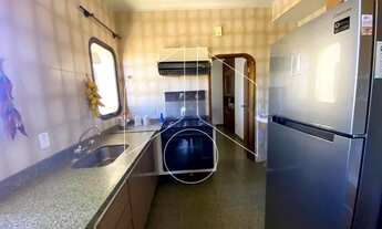 Imagem 4: Residencial Apartamento em Marília