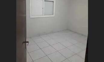 Imagem 3: Casa para venda tem 70 metros quadrados com 2 quartos em Paripe - Salvador - Bahia