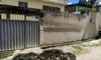 Imagem 4: Casa para alugar