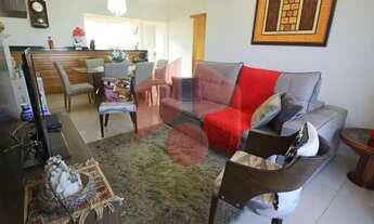 Imagem: Residencial Apartamento em Marília