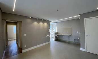 Imagem: Apartamento á venda na Madre Leonia, em