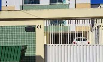 Imagem 2: Apartamento no Parque João Maria - 2 quartos sendo 1 suíte