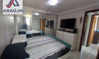 Imagem 8: Apartamento com 3 dormitórios, 71 m² - venda por R$ 499.000,00 ou aluguel por R$ 2.950,00