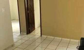 Imagem 6: VENDO ESSA CASA Casa com 2 dormitórios