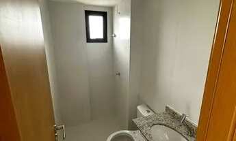 Imagem 3: Apartamento para venda tem 72 metros quadrados com 2 quartos em Costa Azul - Salvador - BA