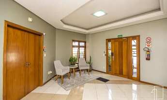 Imagem 5: SãO LEOPOLDO - Apartamento Padrão - Morro do Espelho