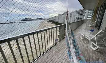 Imagem 2: APARTAMENTO - PITANGUEIRAS - SP