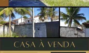 Imagem 1: Vende-se Casa em Papucaia Cod : 89