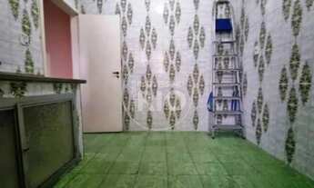 Imagem 5: Apartamento no Grajaú à venda