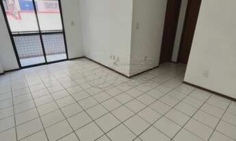 Imagem 4: Maceió - Apartamento Padrão - Jatiúca